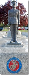veterans14