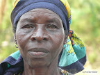 Kazamba Ngwangu