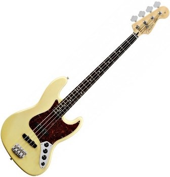 [tips%255B4%255D.jpg]