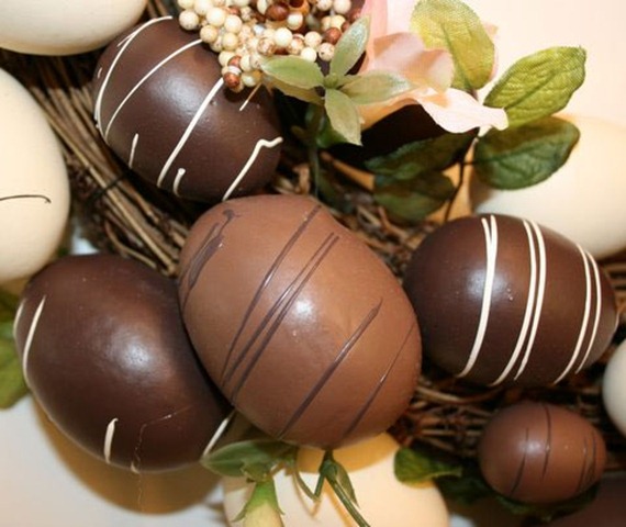 easter-chocolate-eggs