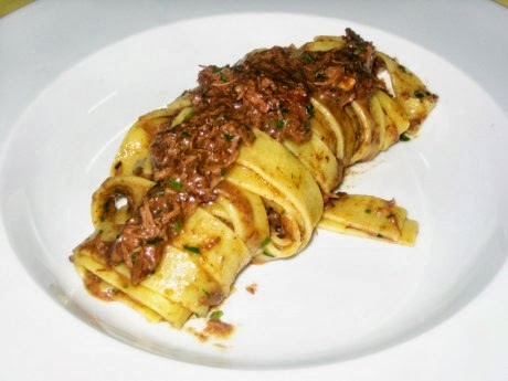 [pappardelle-alla-lepre-460x3456.jpg]