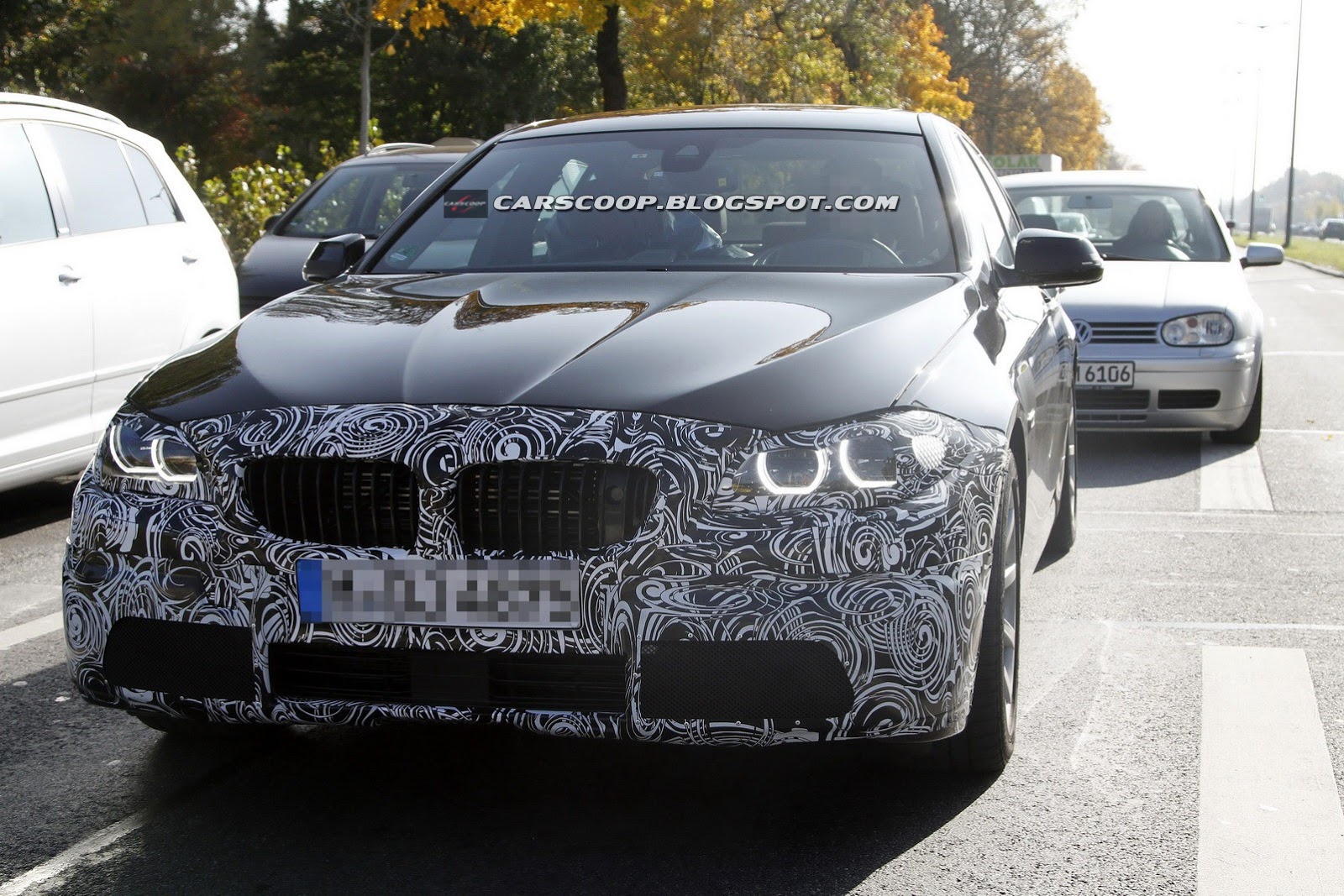 [2014-BMW-5-Series-Sedan-1%255B3%255D.jpg]