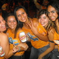  Voa_Voa_Chiclete_com_Banana_13_12_2009
