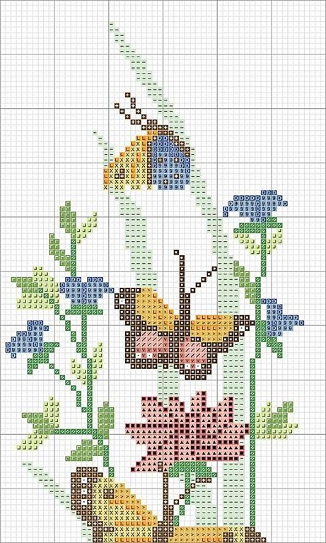 [3-1%2520-%2520C%25C3%25B3pia%255B2%255D.jpg]