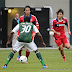 wCAC_9695.jpg