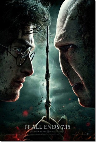 harry-potter-e-as-reliquias-da-morte-parte-2-426x630