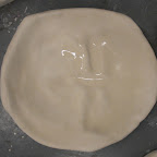 CIMG0470.JPG