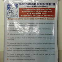  Alarme_Falso_Adriely_Maternidade_Benedito_Leite_04_07_2010