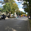 Zawody w Grójcu