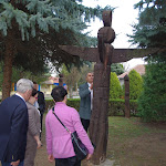IMGP1483.JPG