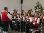 Duernleis2007-01.JPG