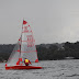 IMG_2907c.jpg