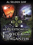 6 Questions On Wicca And Paganism