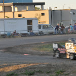 DSC_4216.JPG
