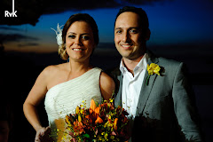 Album (digital) de fotos de Eduarda e Raphael de Rogerio von Kruger, fotografo no Rio de Janeiro (RJ), que faz fotos de casamento, fotos de musica, fotos de shows e fotos de eventos. Rogerio von Kruger faz fotos digitais de casamento no Rio de Janeiro, RJ. fotos de casamento foto digital rio janeiro rj festa noiva noivas festas album casamentos digitais retrato fotografia penteado