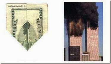 20 dollars 20 dollars