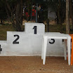 VelocrossemCorinto-42.JPG