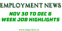 [Employment-News-Nov-30-to-D%255B3%255D.png]