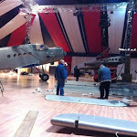 WoCo2012 052.jpg