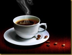 Café-caliente Café-caliente