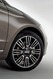 Qoros-Sedan-18_thumb%255B1%255D.jpg?imgmax=800