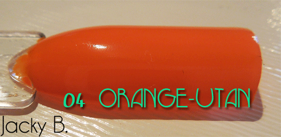 [catrice-nail-laquers-2013-04-orange-utan%255B4%255D.gif]