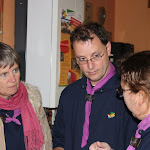IMG_4759.JPG