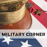 [military-corner2.png]