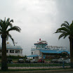 CIMG0272.JPG