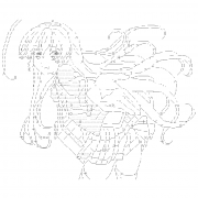 Facebook Profile Picture size W180xH180