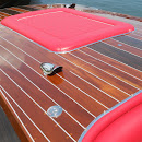 DSCN1725.JPG