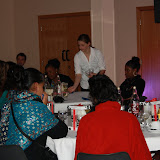 IMG_3867.JPG