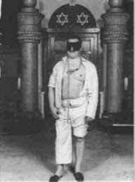 [Manitoba%2520Illuminati%252019%255B4%255D.jpg]