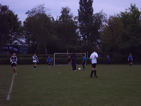 IMG00064.JPG