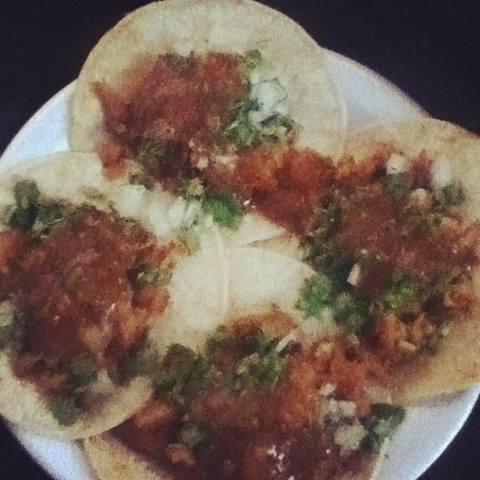 [instagram-food-pron-11%255B2%255D.jpg]