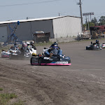 DSC_8338.jpg