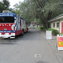 Blood Drive