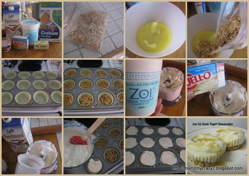 [Recipes1%255B4%255D.jpg]