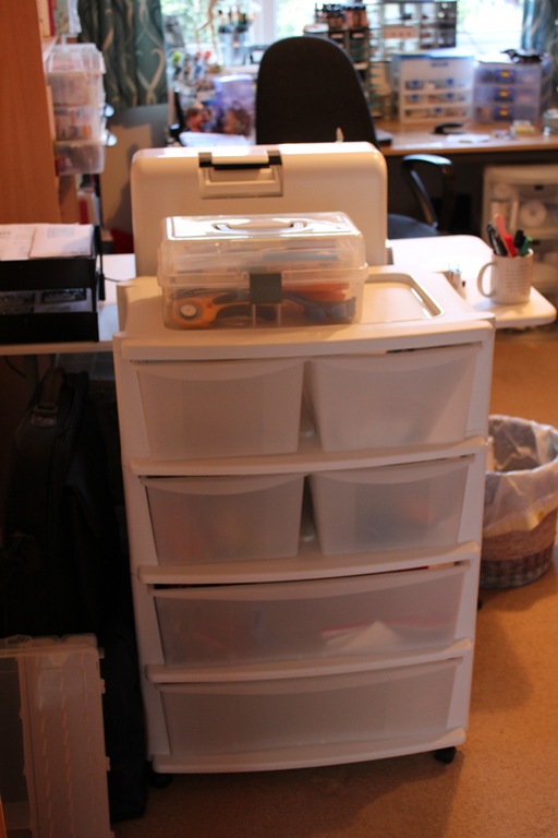 [IMG_0367%255B4%255D.jpg]