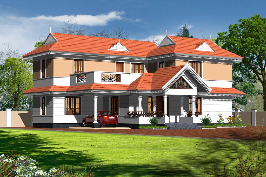 [ajaykumar-01-01-13%255B3%255D.jpg]