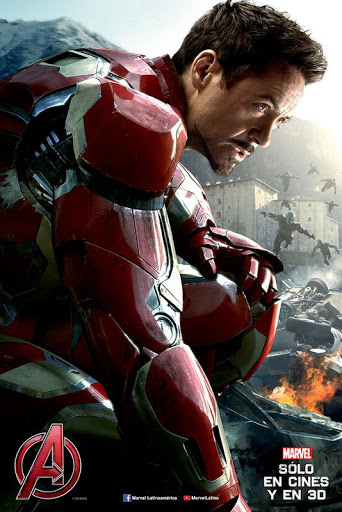 Character Banner - Iron Man LAS.jpg