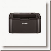 samsung samsung