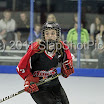 BIPNATS2011-14G9_0018.JPG