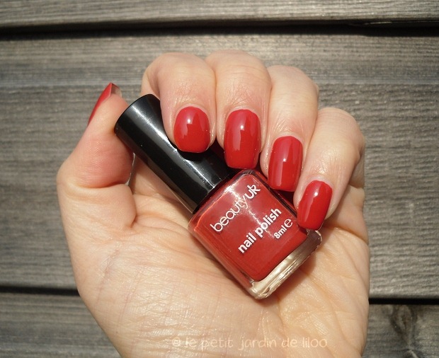 002-beautyuk-nail-polish-notd-wild-child-review-swatch