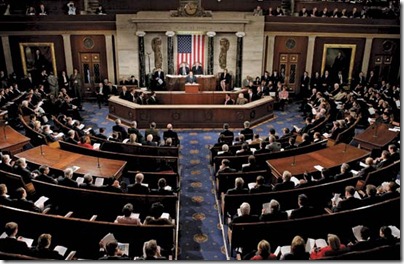House-of-Reps