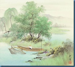 Bộ tranh Bốn mùa của họa sĩ Nhật KOUKEI KOJIMA Clip_image010_thumb