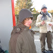 WintertourAdler08008.JPG