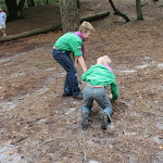 IMG_1179.JPG
