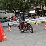 3ds_3324.jpg