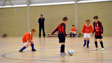 2012 - WVV E5 - zaalcompetitie 18 feb 001.jpg